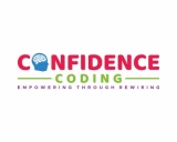 /public/logoimage/1581265890Confidence Coding Logo 23.jpg